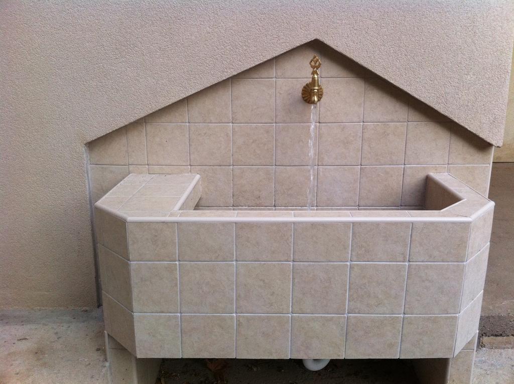 Guesthouse Liska Mostar Luaran gambar