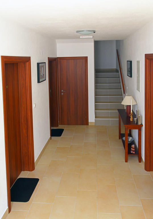 Guesthouse Liska Mostar Luaran gambar
